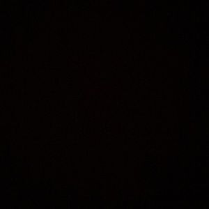 Meet your Posher, Elizah